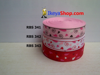 Pita RBS 341 343  large2